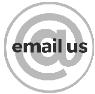 Email5starorlando