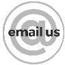 Email5starorlando