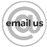 Email5starorlando