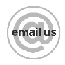 Email5starorlando